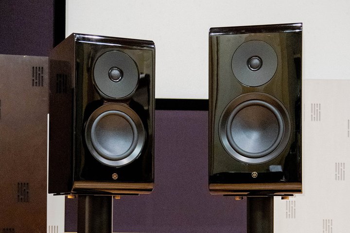 }nAʋ@un[jAX_CAtvpubNVFt^Xs[J[uNS-800AvuNS-600Av