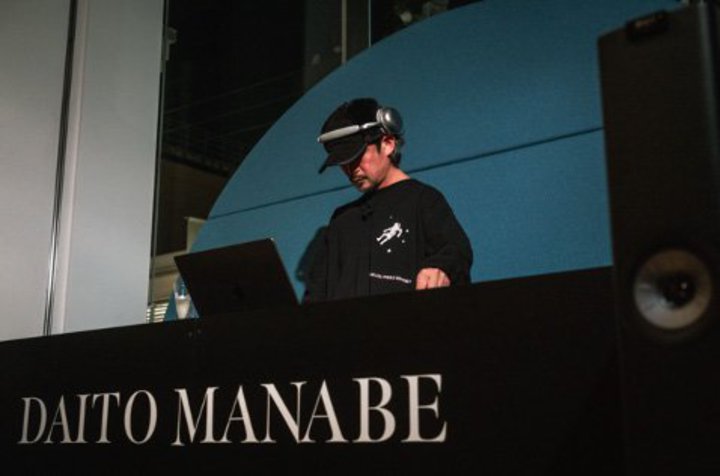 KEFAO[oœWJ郊XjOCxg2024/1/19ɓŊJ