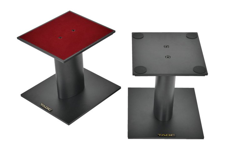 TAOCA40NLOfeE200mm̃Xs[J[X^huSPB-NICv