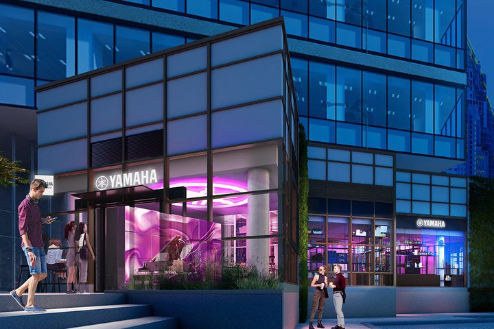 }nAuh̔M_aJl2024NJ݁Buyy̐Vȉln𐄐iv