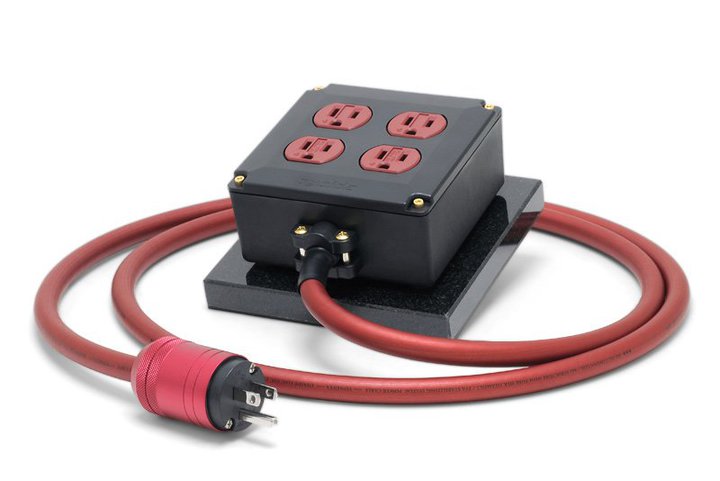 ICfdCAnCGhdP[ủXČ4^bvuPremium OCB-1 VXv