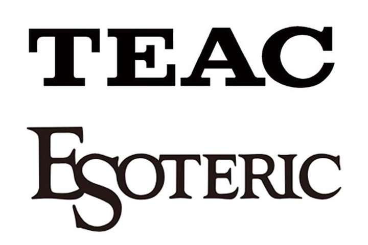 eBAbN()AG\ebN()zBv~AI[fBIƂ