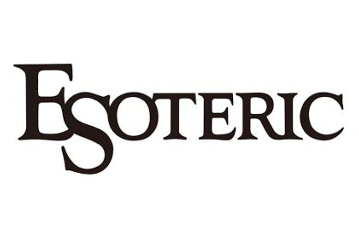 ESOTERICuh̓eBAbNijPɂČpBuLxȊJY\[XLv