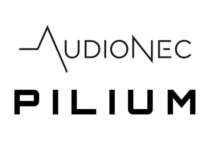 iXybNAAudioNec^PILIUMАi̎舵I