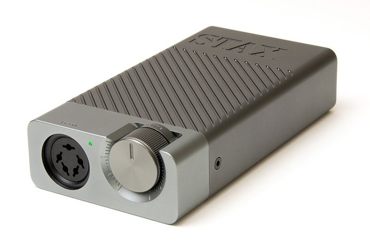 X^bNXAÓd^wbhzp|[^uAv̑2uSRM-D10 MK IIv