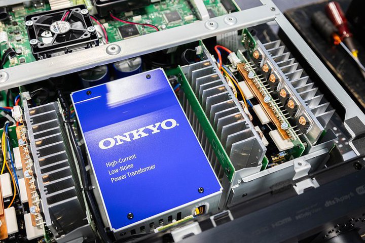 gIL[Xsbch݁IAJuhƂčďoIL[ÃAvJK