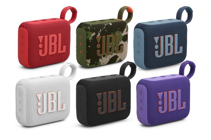 CESJBLAAuracastΉBluetoothXs[J[uGo 4vuClip 5vuXtreme 4vCO\