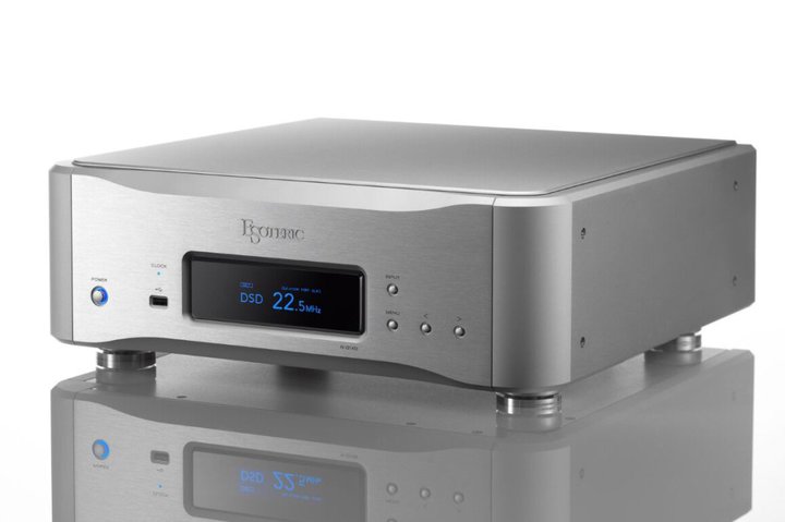 G\ebNA̓lbg[NDAC̃AbvO[hfuN-01XD SEv