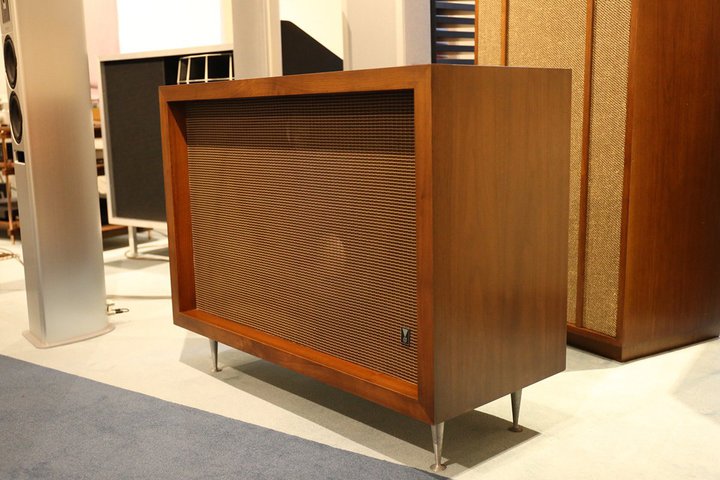 TEhNGCgXuI[fBIjɂȂ܂ŁvB1/14yɂ