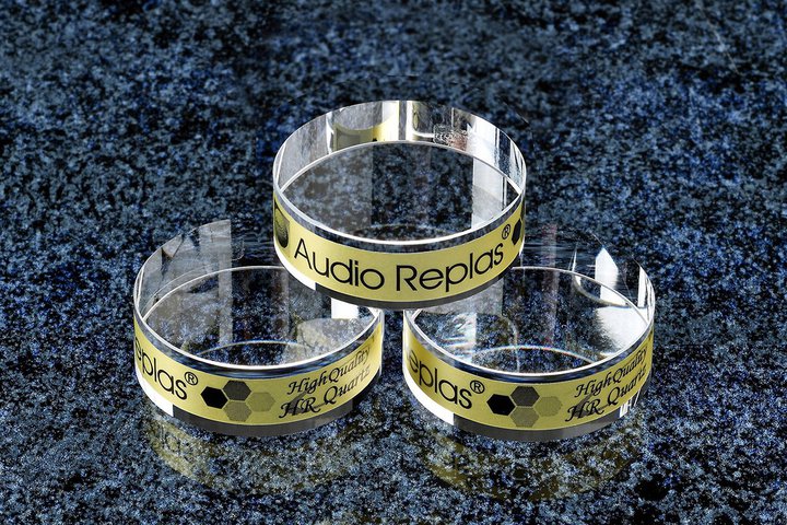 I[fBIvXAΉpKXCV[^[uOPT-30HG-SS HRv^^[`[jOށuSFW-HD-Sv