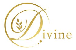 AЃfBoCݗBAudioNec^PILIUMAMoFi̍戵Jn