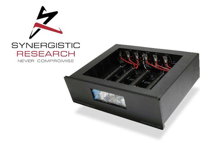 ACbNXASynergistic Research̉zA[XN[d̎舵Jn