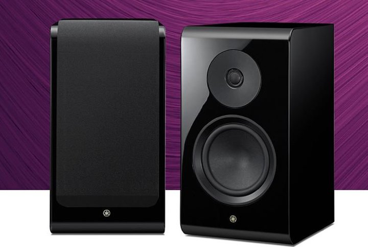 }nVXs[J[uNS-800AvuNS-600Av̎A1/27ɏHtEeIŊJ