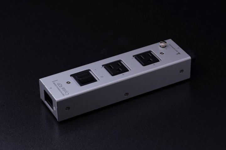 KOJO TECHNOLOGYAd^bvȂǈꕔilグB2/1󒍕