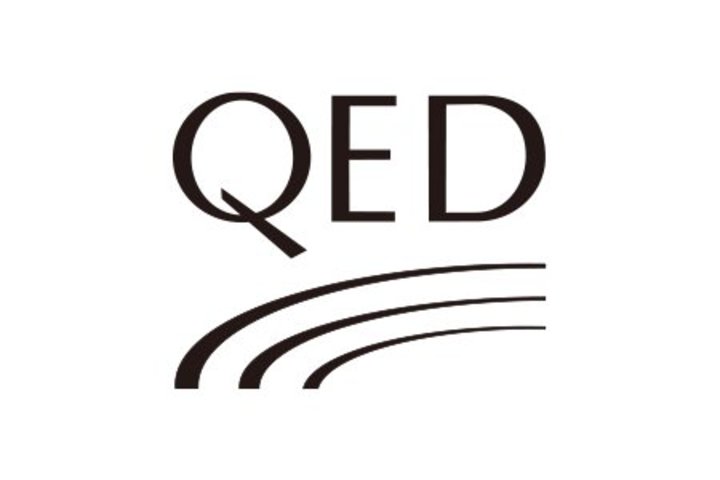 QEDASỉi2/21lグBsꉿiōő30%x