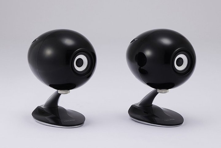 ECLIPSEAV݌ṽz[I[fBIpXs[J[uTD508MK4vBݒu