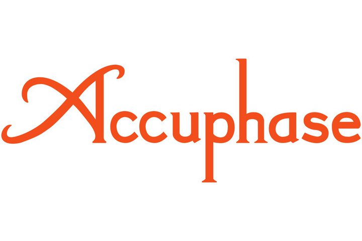 ALtF[YA\onkŔЂАi̖C𔭕\