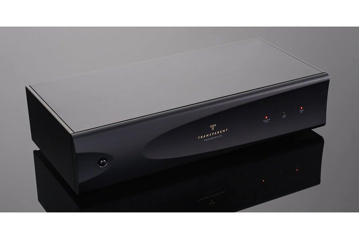 gXyAgA^p[RfBVi[uPOWERWAVEv