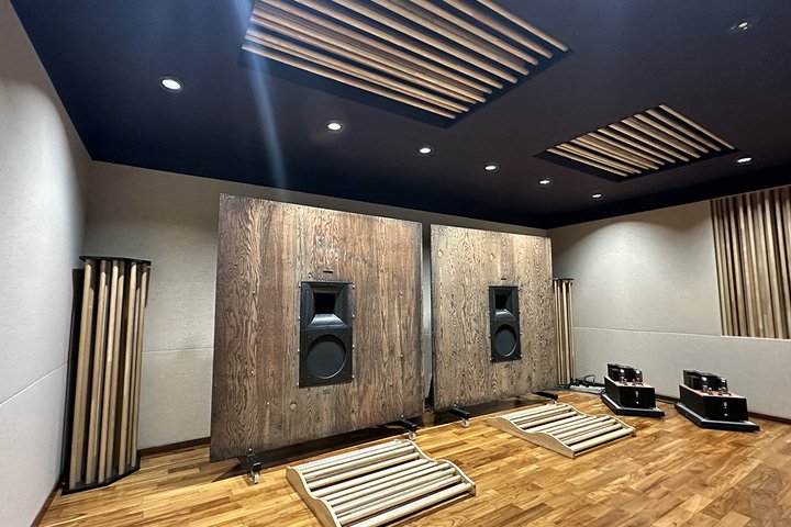 I[fBIEm[gɂāuIC_Cv𒮂JÁB@ɂ͂Ȃ͂𖡂키