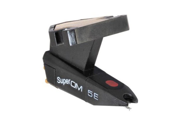 V}ZAIgtHuSuper OM 5EvɃwbhVFv[gLy[B10Zbg