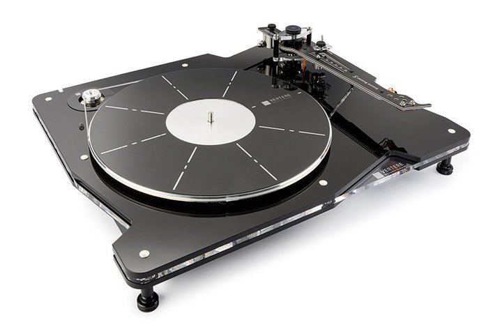 VERTEREAVZp̗p̃A[𓋍ڂAiOv[[uDG-1S PKGv