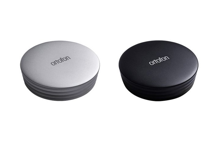 IgtHAA~Cނ؍HR[hX^rCU[BX^_[h/wr[EFCg2