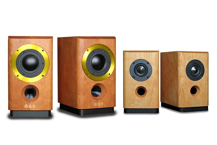 I[fBIjIAÃXs[J[uModel-1^Model-3v2/3JÁBeggh