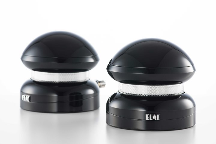 ELACALXC[gX|bgX[p[EgDC[^[u4PI PLUS VvBCH