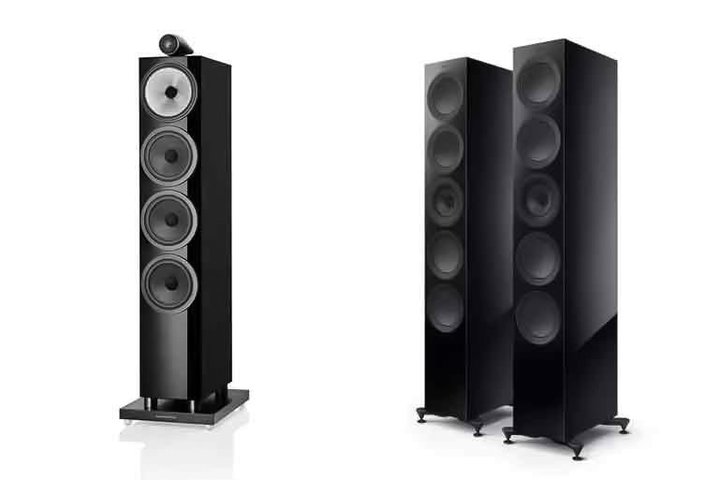 AobN~cXAKEFuR11 MetavB&Wu702S3v̔r2/5܂ŊJ