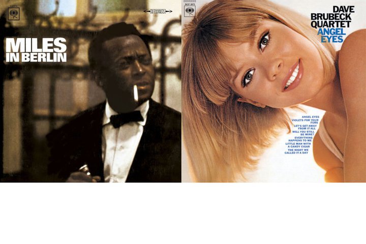 }CX̃xCuAuWYEAiOEWF_[ERNVv8eA3/27