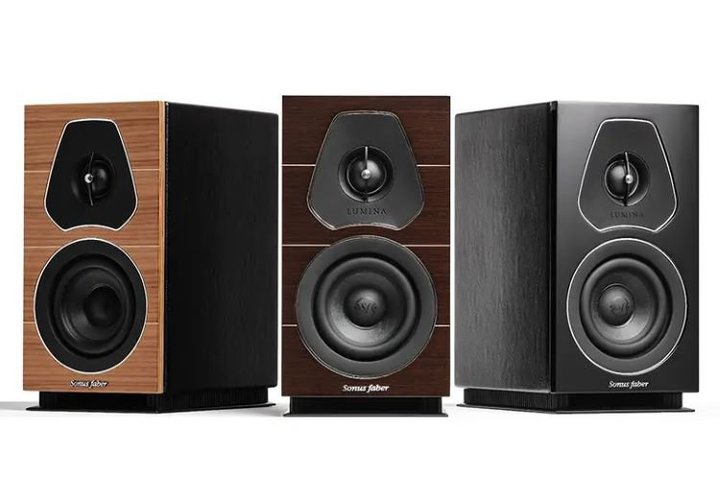 \iXuLumina IvXs[J[1NԂɂ킽ʂ̍炸 nCt@CI[fBI؃LO12