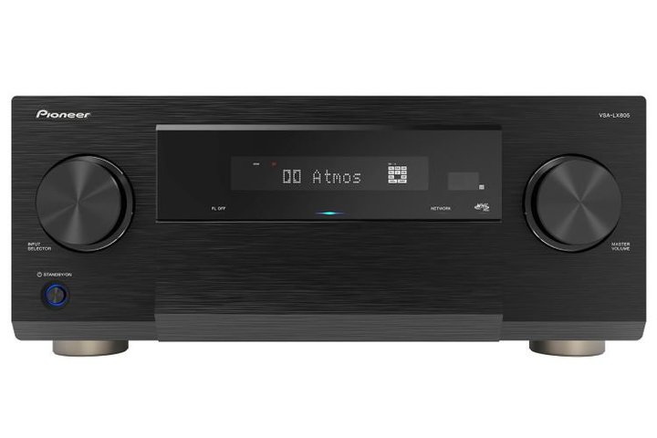 pCIjAuVSA-LX805vDirac LivěAVAvɋvX̐オ ̔X̐E؃LO12