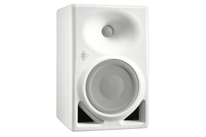 mC}AX^WIj^[uKH 150vuKH 120 IIvɐVFzCg