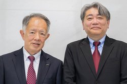 eBAbNG\ebNzAВɕ^̖ړIBuI[fBIłɏڎwv