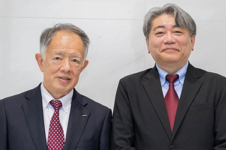 eBAbNG\ebNzAВɕ^̖ړIBuI[fBIłɏڎwv