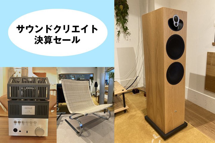 TEhNGCgŌZZ[AI[fBÎقƋȂǂʒl