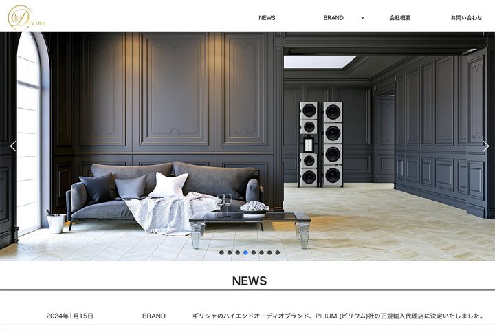 AЃfBoČTCgI[vB舵uh̐iڍׂf