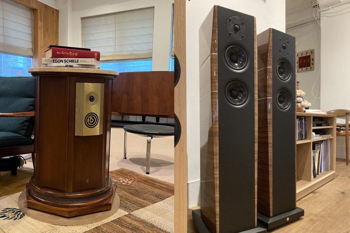 yɂāuI~[WJvCxgA2/10ɊJÁBQXgɃ~[WJD̍tq