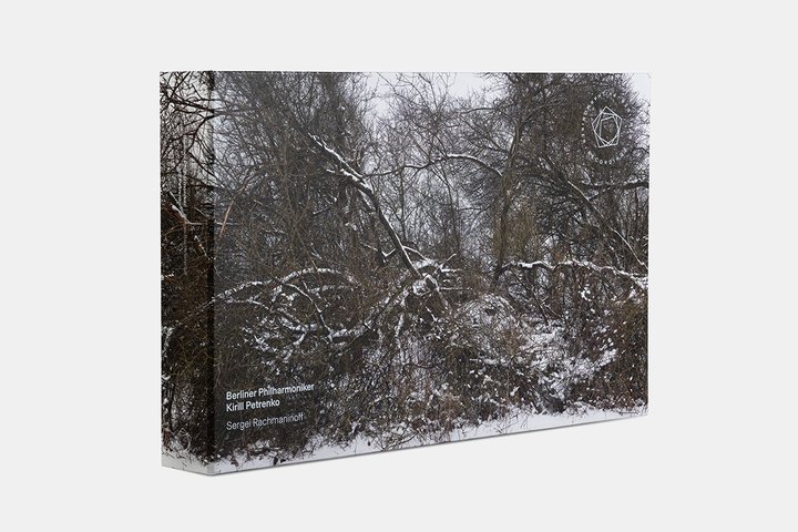 ygRwɂut}jmtiWvAxEtBER[fBOXo