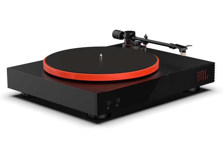 JBLBluetooth@\ڃAiOv[[uSpinner BTvɐVFubN