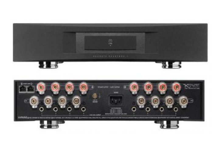 TEhNGCgALINNuAKURATE EXAKTBOX-IvLy[