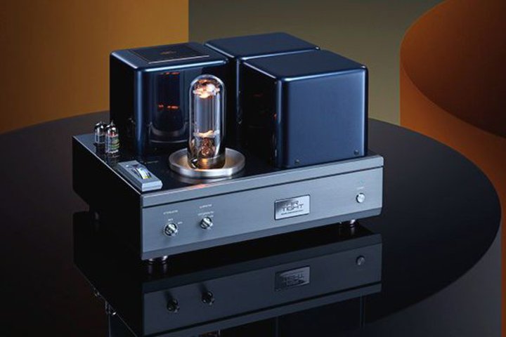 AIR TIGHT^ǃAvCxgA3/16 - 17Ƀz[ɂĊJ