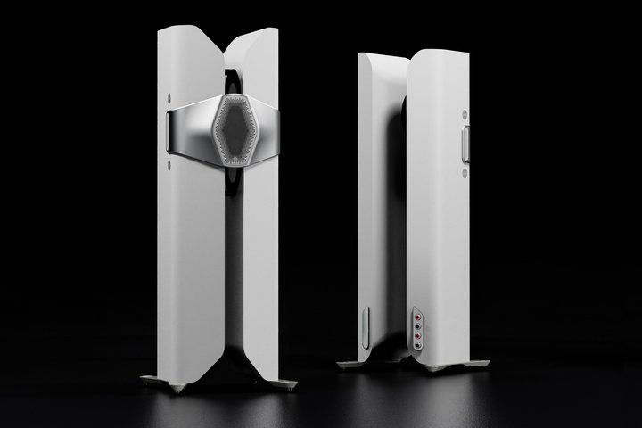 j^[I[fBIAaVfUC̃tOVbvEXs[J[uHYPHNvByA1485~