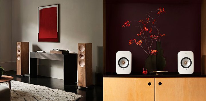 KEFAΏۃXs[J[wōő10%E59,800~̃LbVobNLy[