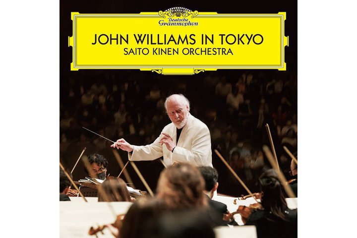 wWEEBAYECEg[L[xA5/3ɔBuX[p[}E}[`vszMJn