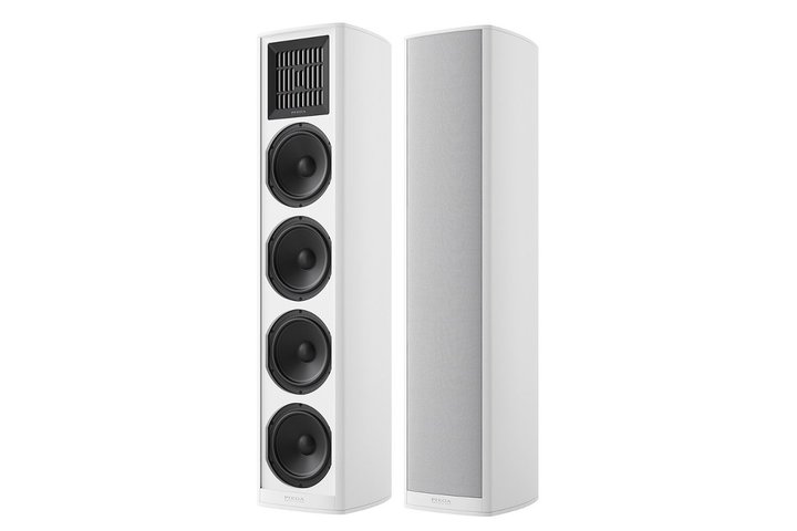 sGKuCoax 811vCxgÂXɂ3/2 - 3ɊJ