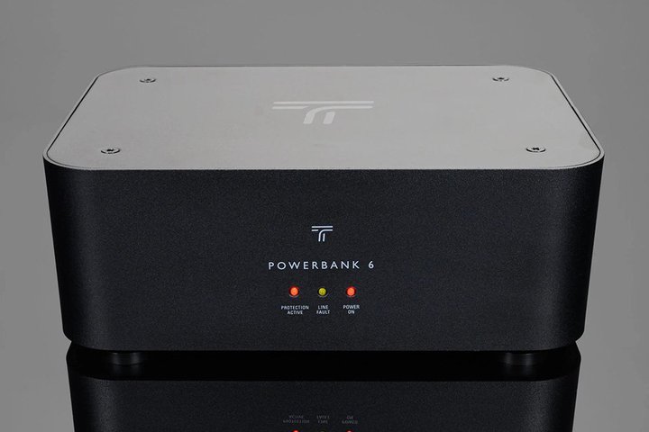 gXyAgApmCYtB^[p[RfBVi[uPOWERBANK 6 G6-Cv