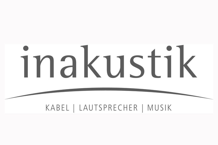 LAinakustik̎舵2ŏI
