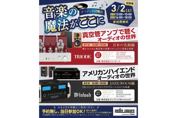 gCI[hMcIntosh̎A~be{ɂ3/2J