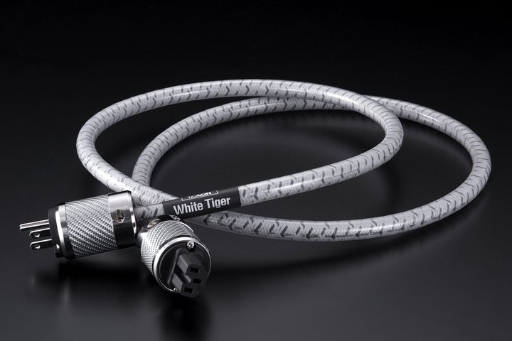 eBOAtOVbvdP[ugՁhuTPL-3000A-WT(White Tiger)v